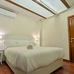 Catalina Valencia