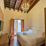 Catalina Hotel 4*