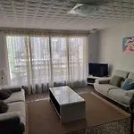 شقة Ruzafa *