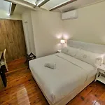Catalina Hotel Valencia