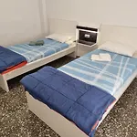 شقة Ruzafa *