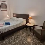 شقة Ruzafa فالنسيا