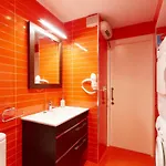 Valentia - Mercado Apartmán *