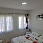 Arenas 3 Apartman