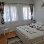 Apartman Arenas 3 Valencia