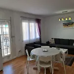Apartman Arenas 3 Valencia