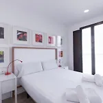 Mercado