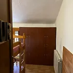 Granja El Regajo شاليه