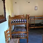 شاليه Granja El Regajo فالنسيا