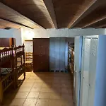 Granja El Regajo شاليه