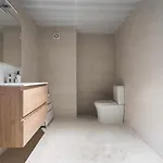Exclusivo Loft Con Terraza En Ciudad Artes Y Cienc