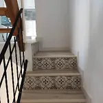 Apartmán Barcabanyal *