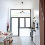 Appartamento Nb - Cozy Loft Steps From Of Arts & Sciences Valenza