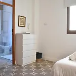 Gran Cerca De Ruzafa *