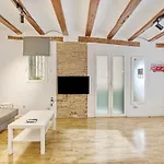 Mendoza Apartment Valencia