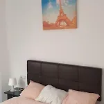 Ciudad De Ciencias 3 * 발렌시아