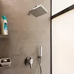 Pequeno Loft En Ruzafa Wifi Валенсия