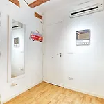 Mendoza Apartment *