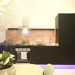 Estudio Baleares N3 Valência