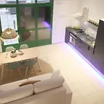 Estudio Baleares N3 * Valência