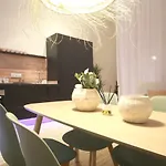 Estudio Baleares N3 Apartamento Valência