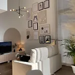 Singularstays Arena Διαμέρισμα *