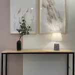 Singularstays Arena * Βαλένθια