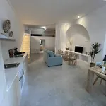 Maravilloso Loft Junto A Ciudad De Artes Y Ciencia דירה