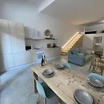 דירה Maravilloso Loft Junto A Ciudad De Artes Y Ciencia *