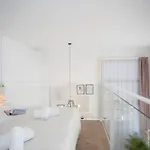 Διαμέρισμα Singularstays Arena *