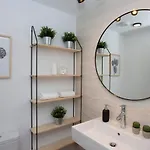 Singularstays Arena Διαμέρισμα