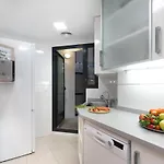 Veramar * バレンシア