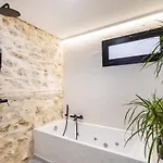 Amazinn Collection Centro Evi Апартаменты