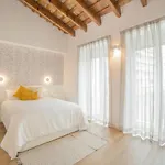 Апартаменты Amazinn Collection Centro Evi Валенсия