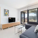 Apartup Patacona Sunrise Duplex I * Valencia