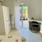 Relaxing Confortable Séjour chez l'habitant *