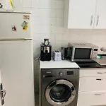 Relaxing Confortable * Valence