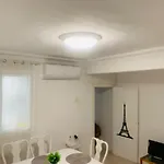 Séjour chez l'habitant Relaxing Confortable