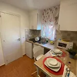 Con Cocina Y Bano Privado De Temporada Vacaciones Largas Long Desde 11 Noches * Valência