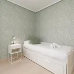 Apartup Patacona Sunrise Duplex I *