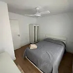Casa Quintero Playa Cabanal