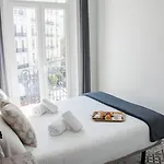 Goya Valencia