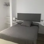 Apartamento Urban Valência