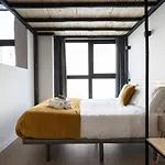Vip Valencia