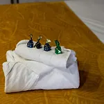 Vip Lägenhet