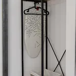Vip Lägenhet Valencia