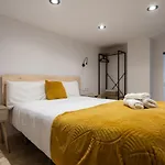 Vip Valencia