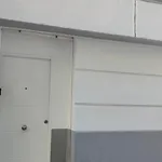 Apartamento Turia Y Ciencias *