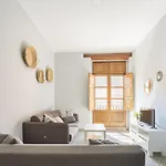 Macflats Puerto فالنسيا