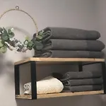 Urban Apartamento Valência